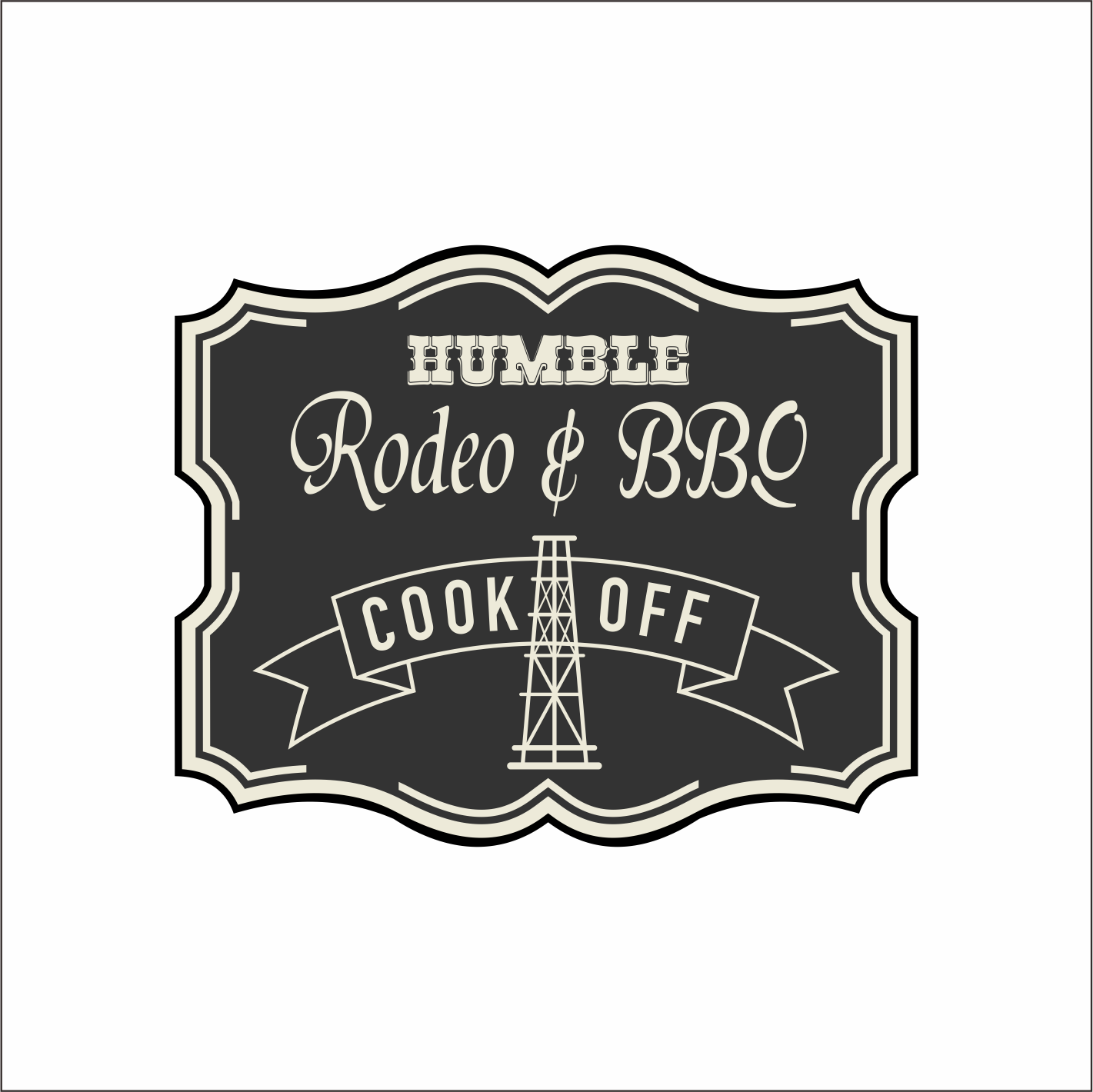 Logo Design by Joe Seph for Humble ISD Education Foundation | Design #10968361