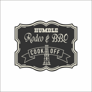 Logo Design by Joe Seph