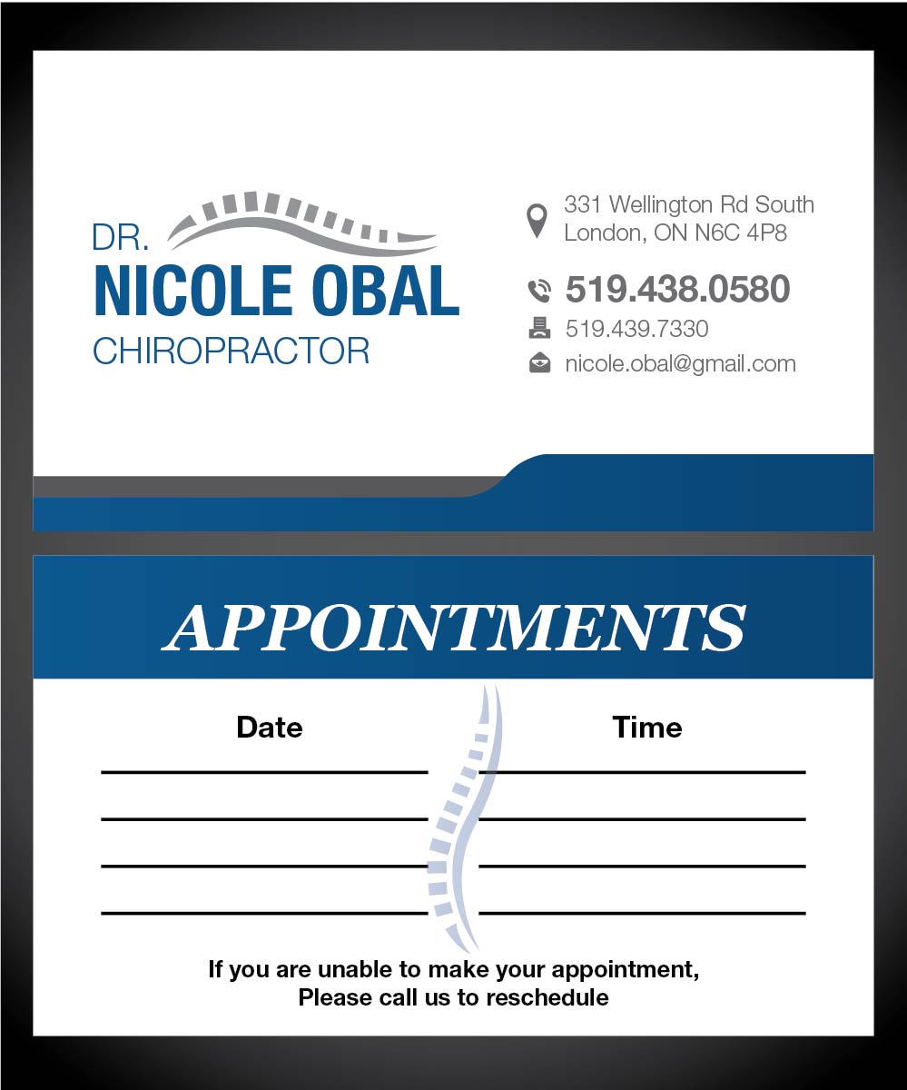 Business Card Design by joliau for this project | Design #10935741