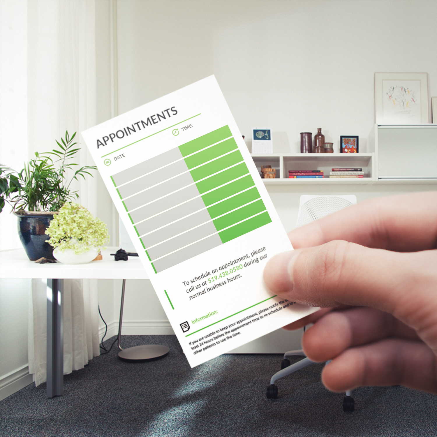 Business Card Design by Siltan for this project | Design #11040552