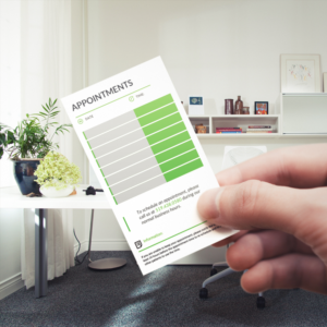 Business Card Design by Siltan for this project | Design: #11040552