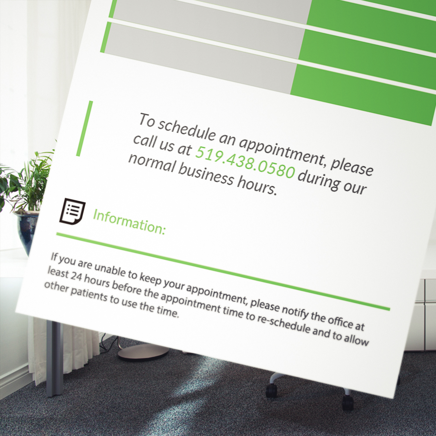 Business Card Design by Siltan for this project | Design #11040564