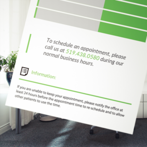 Business Card Design by Siltan for this project | Design: #11040564