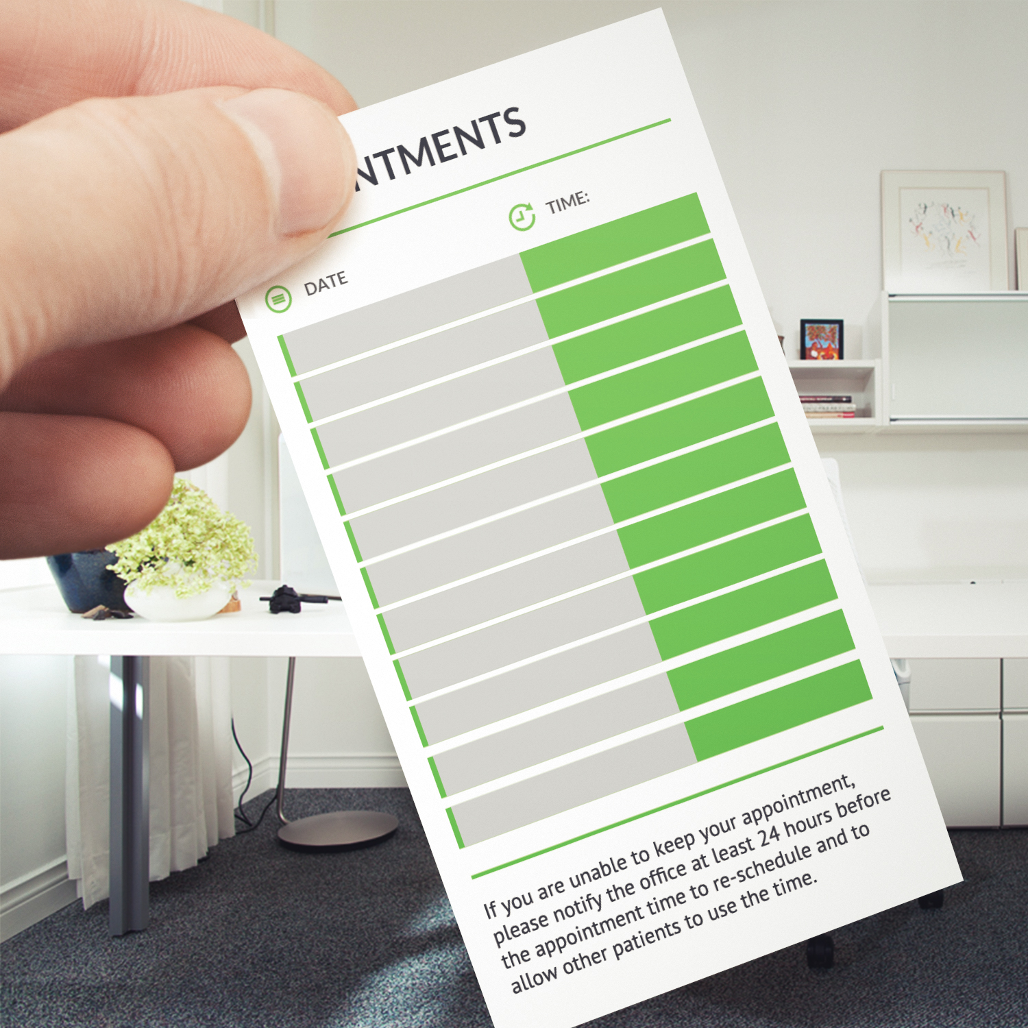 Business Card Design by Siltan for this project | Design #11041192