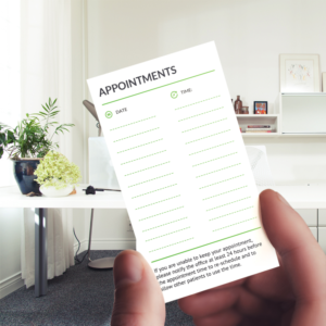 Business Card Design by Siltan for this project | Design: #11041271