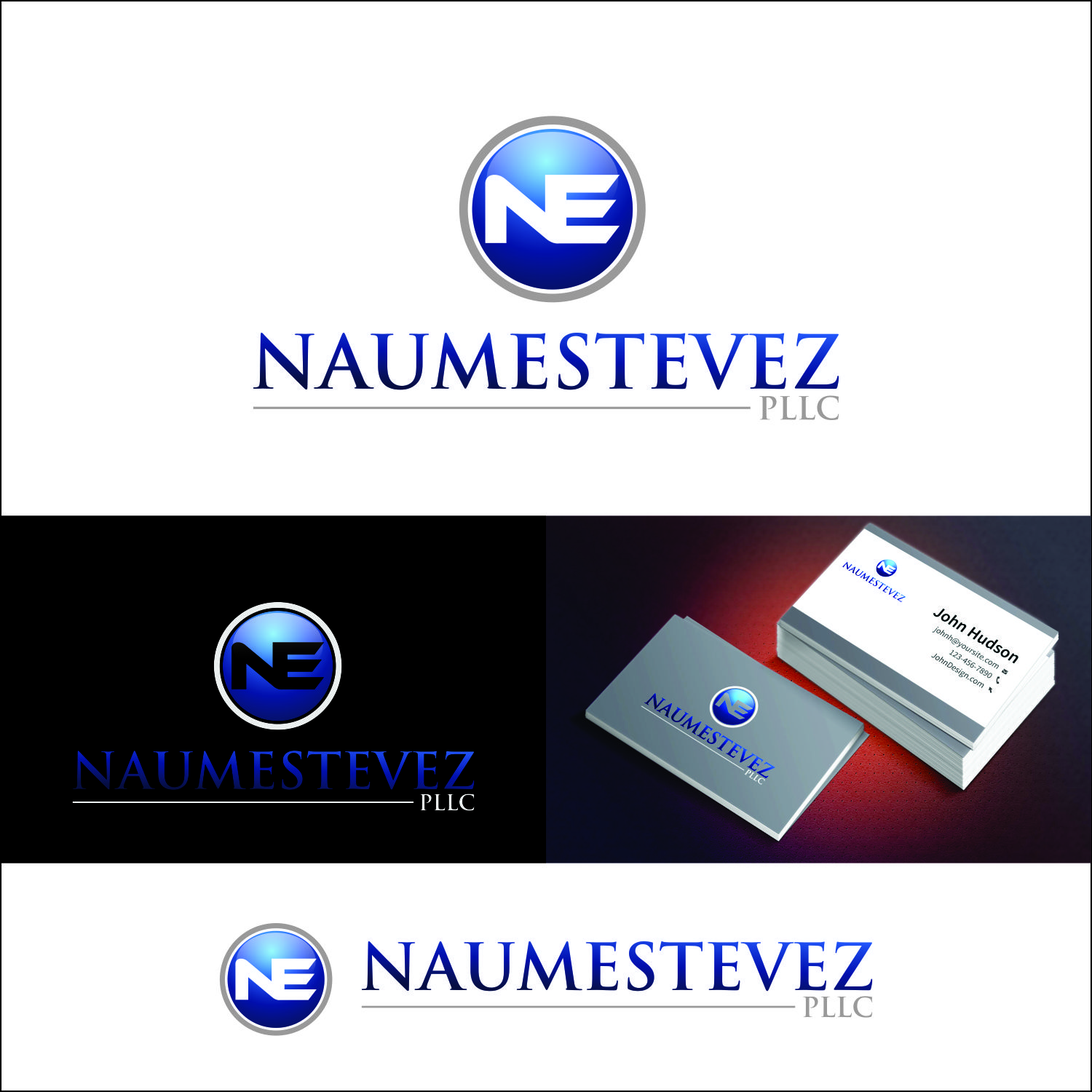 Diseño de Logo por GOODMAN para este proyecto | Diseño #10930543