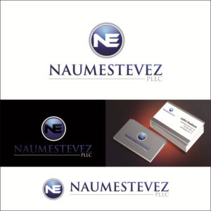 Diseño de Logo por GOODMAN para este proyecto | Diseño: #10930543
