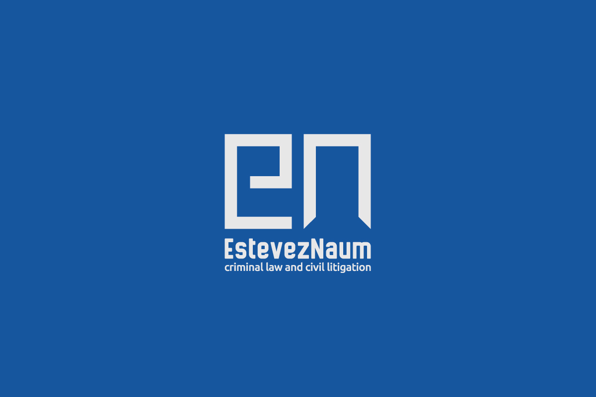 Design de Logo par ideaz2050 pour ce projet | Design #10928474