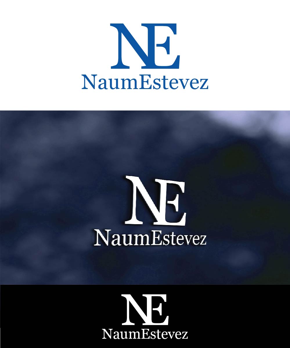 Design de Logo par joliau pour ce projet | Design #10928686