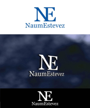 Diseño de Logo por joliau para este proyecto | Diseño: #10928686