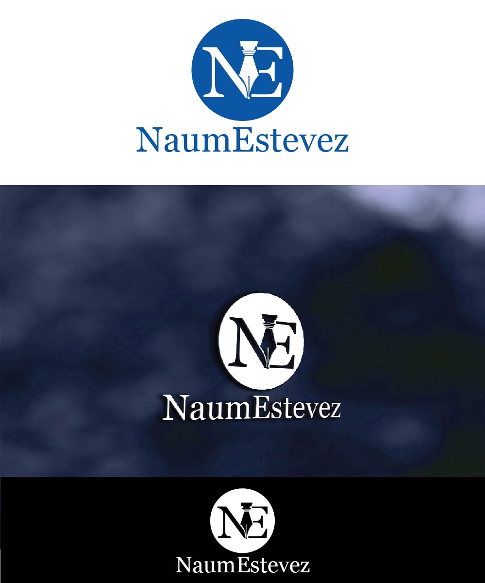 Design de Logo par joliau pour ce projet | Design #10928687