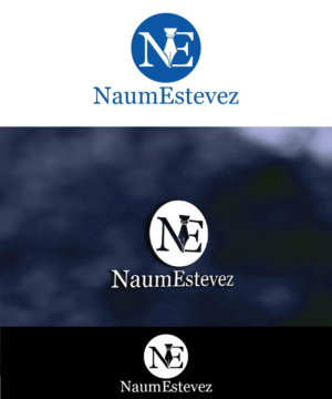 Diseño de Logo por joliau para este proyecto | Diseño: #10928687