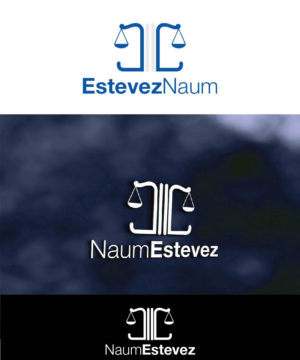 Diseño de Logo por joliau para este proyecto | Diseño: #10928688