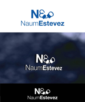 Diseño de Logo por joliau para este proyecto | Diseño: #10928689