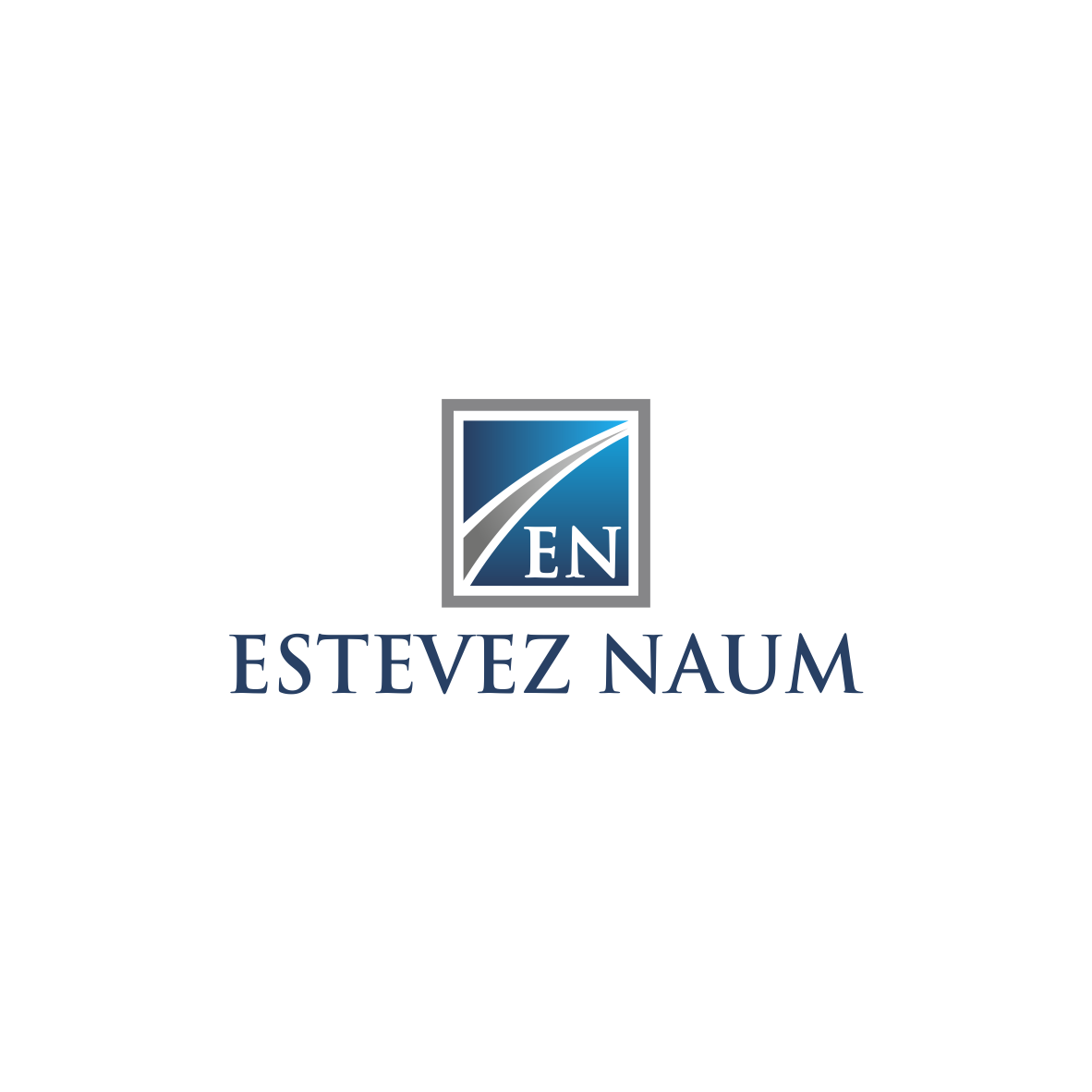 Diseño de Logo por elunico para este proyecto | Diseño #10929256