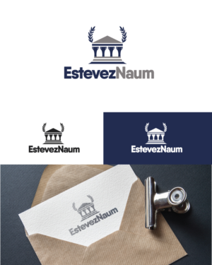 Logo Design by Jacek Lachowicz