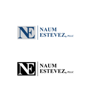 Logo Design by anshtoyj