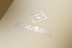 Diseño de Logo por Wonderful design para este proyecto | Diseño: #10929003