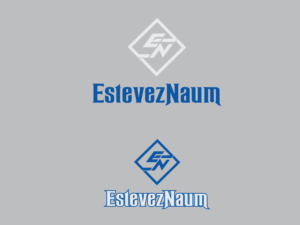Diseño de Logo por Wonderful design para este proyecto | Diseño: #10929004