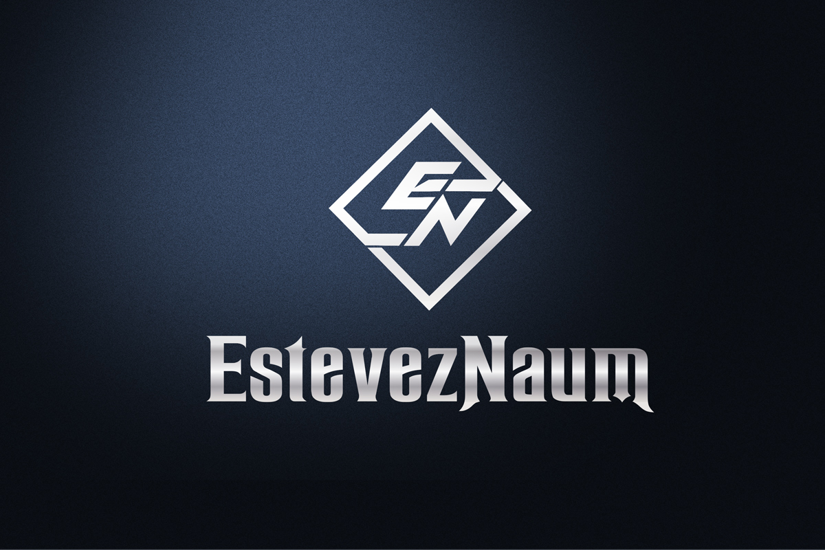 Diseño de Logo por Wonderful design para este proyecto | Diseño #10929005
