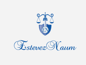 Diseño de Logo por Wonderful design para este proyecto | Diseño: #10936590