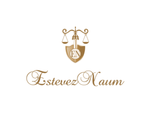 Diseño de Logo por Wonderful design para este proyecto | Diseño: #10936591