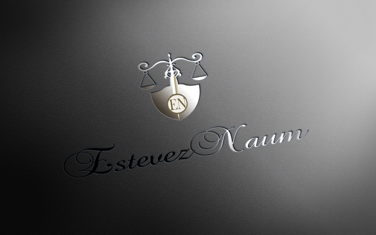 Diseño de Logo por Wonderful design para este proyecto | Diseño #10936592