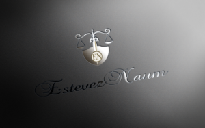 Diseño de Logo por Wonderful design para este proyecto | Diseño: #10936592