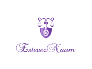Diseño de Logo por Wonderful design para este proyecto | Diseño: #10936595