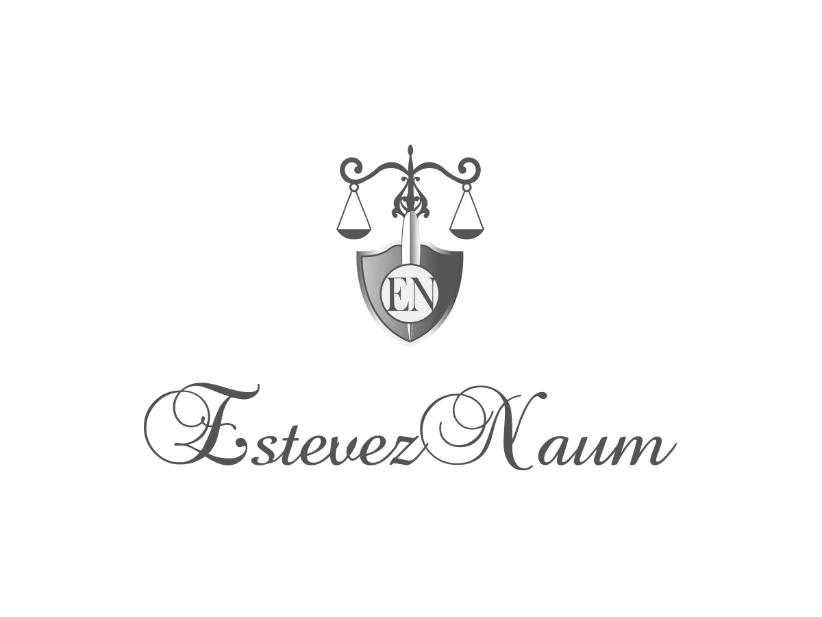 Design de Logo par Wonderful design pour ce projet | Design #10936596