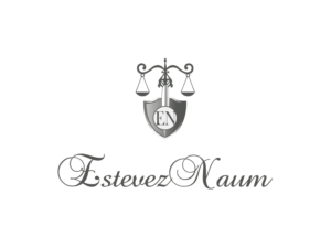 Diseño de Logo por Wonderful design para este proyecto | Diseño: #10936596