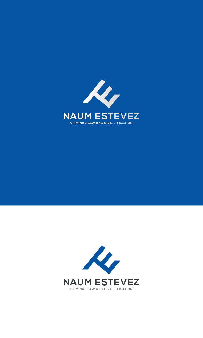 Design de Logo par logo_s pour ce projet | Design #10934335