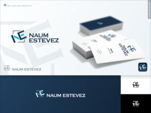 Logo Design by Raoul Camion for this project | Design #10935972