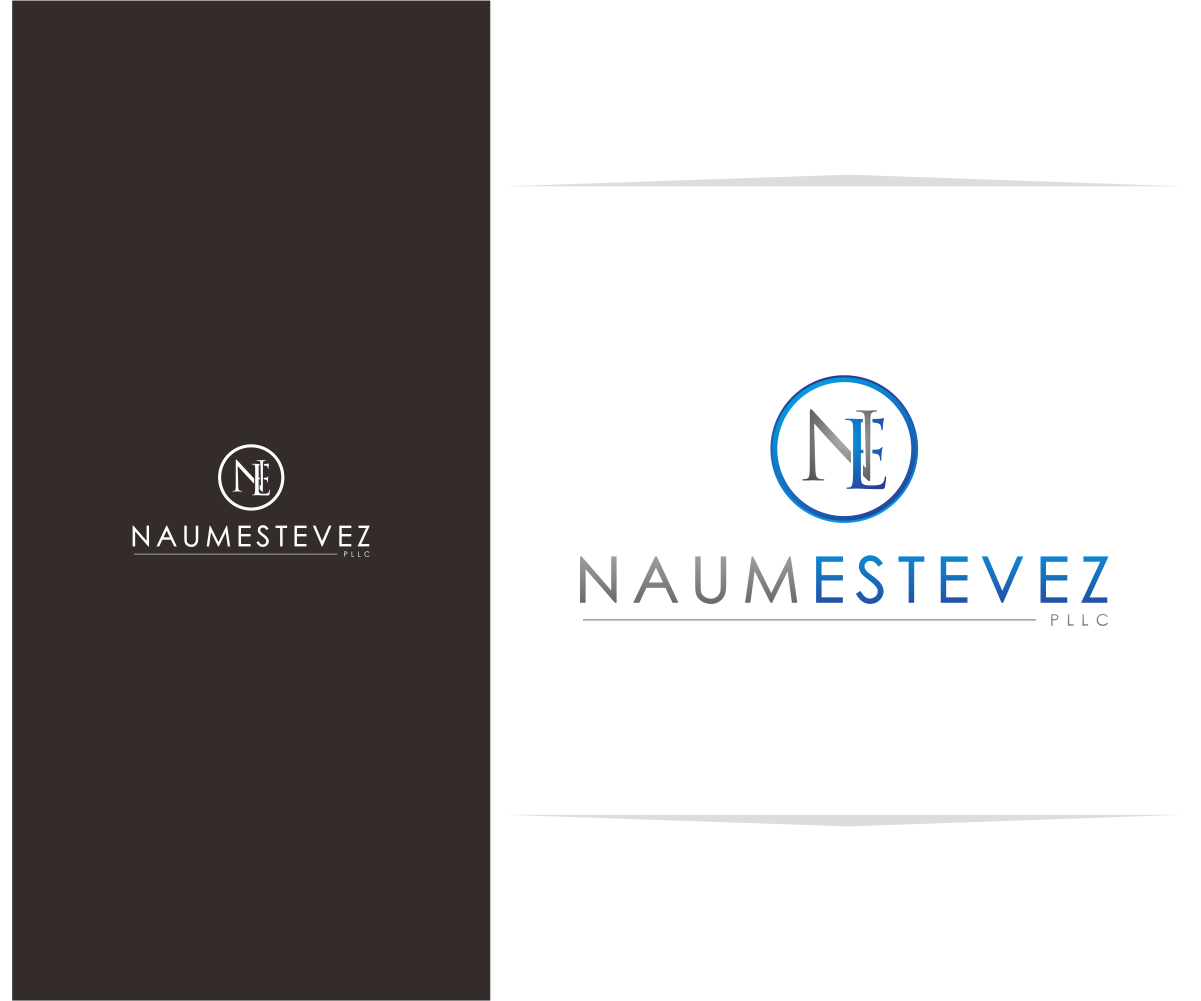 Diseño de Logo por haszart para este proyecto | Diseño #10938142