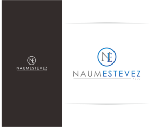Diseño de Logo por haszart para este proyecto | Diseño: #10938142