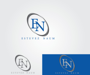 Diseño de Logo por Aeidan para este proyecto | Diseño: #10935954