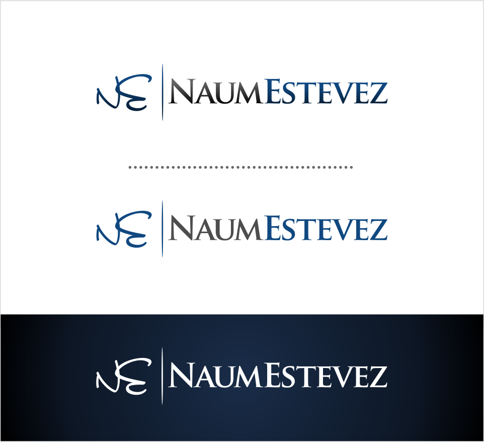 Diseño de Logo por *mary para este proyecto | Diseño #10948441