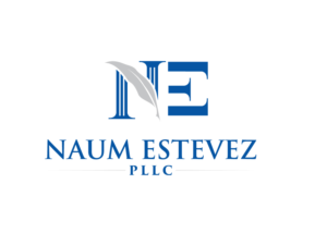 Logo Design by creative.bugs for this project | Design #10934696