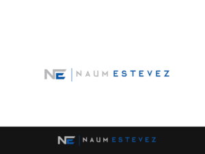 Diseño de Logo por Atec para este proyecto | Diseño: #10932809