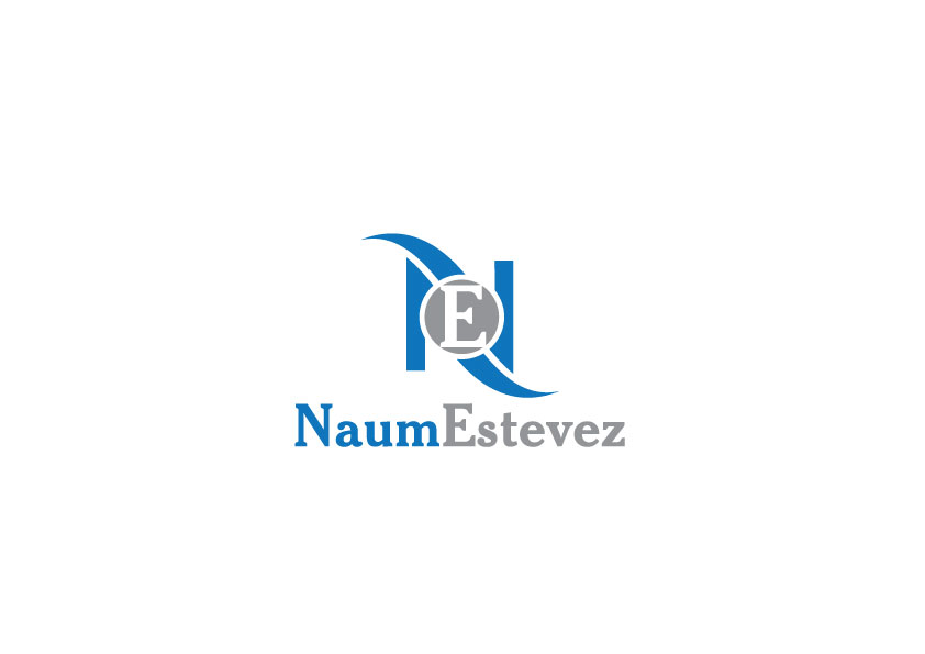 Diseño de Logo por mriduldas840 para este proyecto | Diseño #10928103