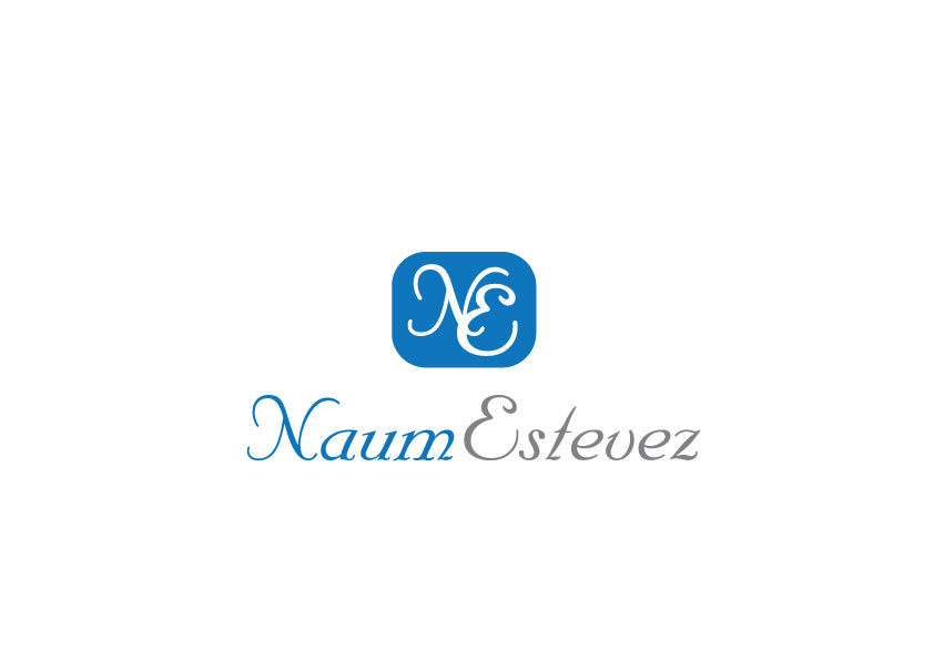 Diseño de Logo por mriduldas840 para este proyecto | Diseño #10928104