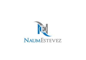 Diseño de Logo por mriduldas840 para este proyecto | Diseño: #10928105