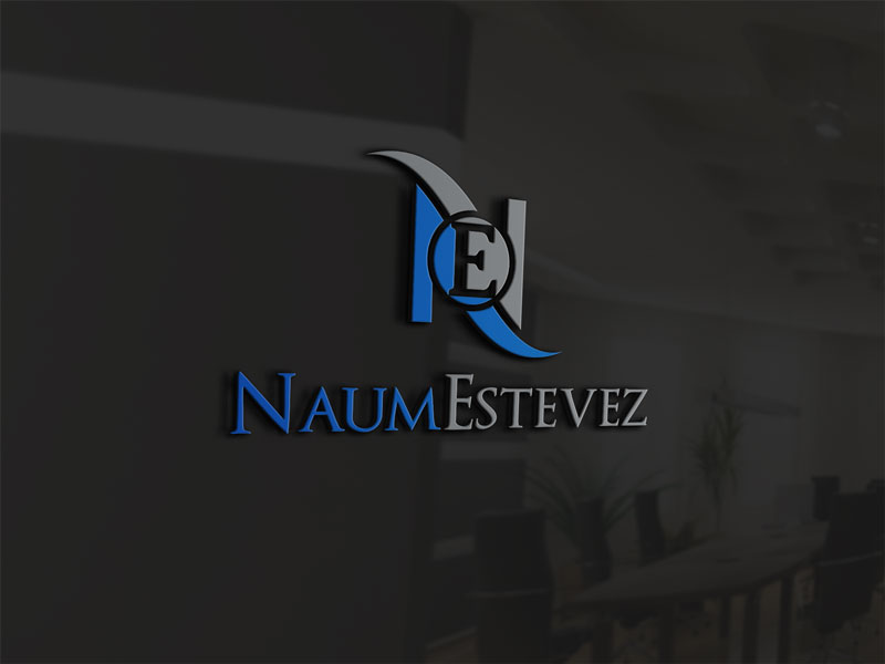 Diseño de Logo por mriduldas840 para este proyecto | Diseño #10928117