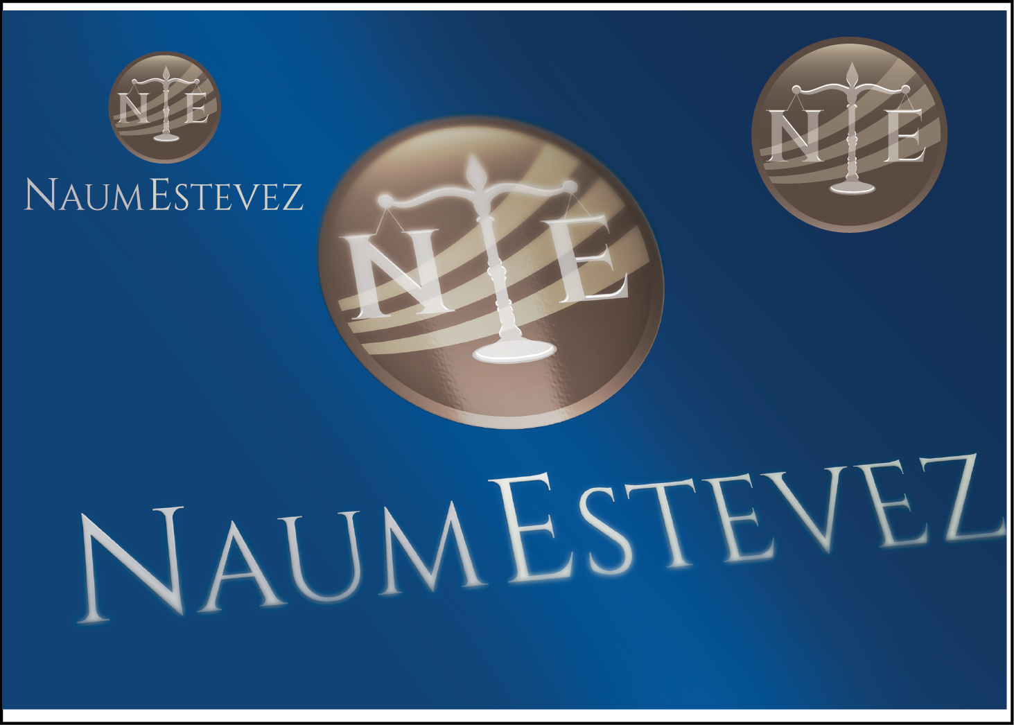 Design de Logo par Boink pour ce projet | Design #10976579
