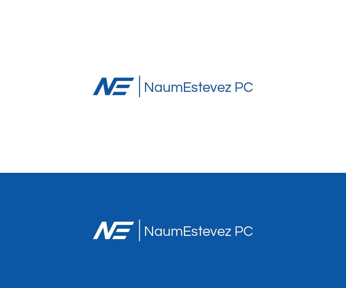 Design de Logo par nandkumar pour ce projet | Design #10941712