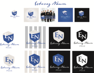 Logo Design by juandff for this project | Design #10938793
