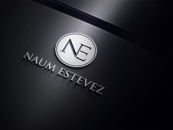 Diseño de Logo por M . A design ™ para este proyecto | Diseño: #10930618