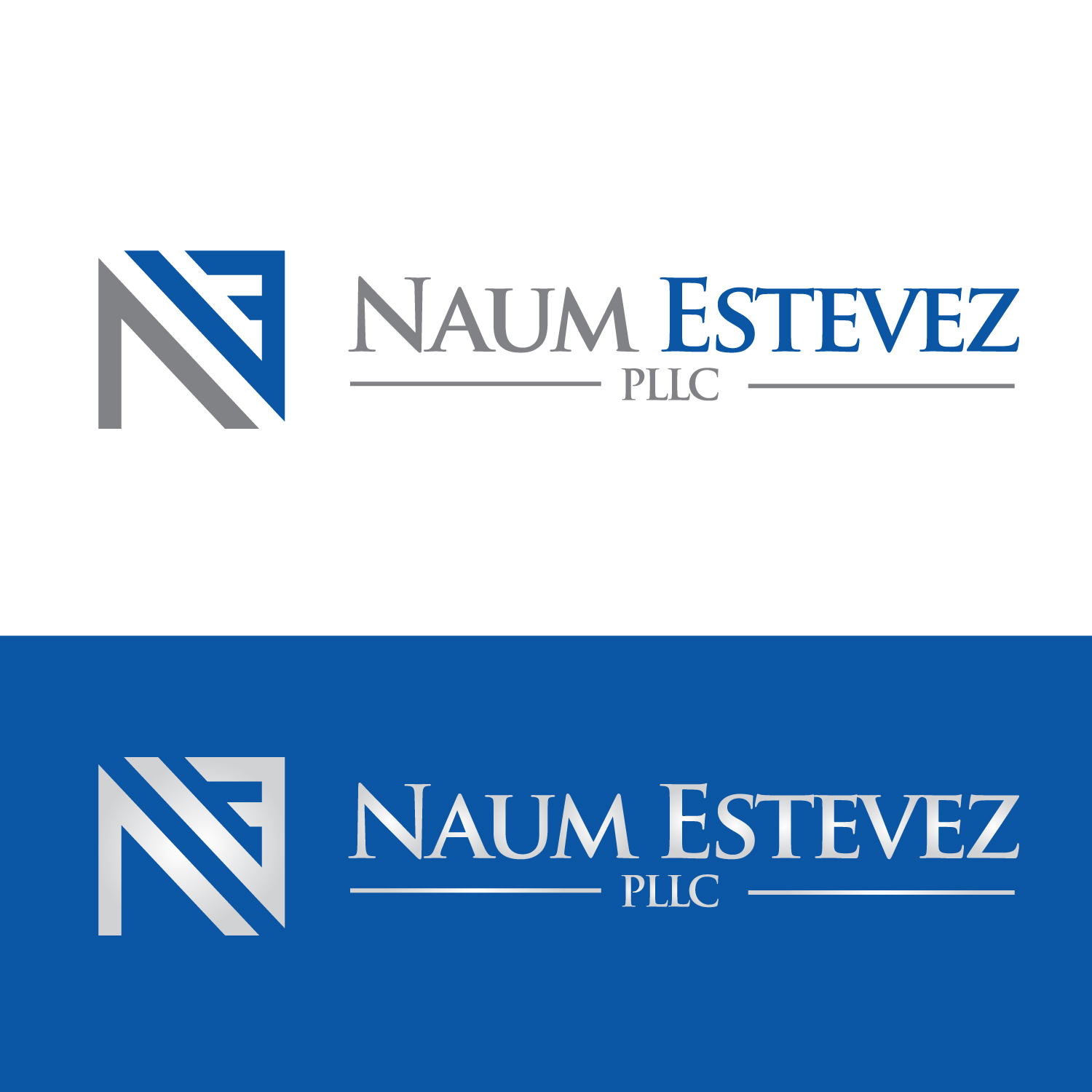 Diseño de Logo por sherman para este proyecto | Diseño #10976528