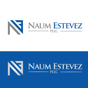 Diseño de Logo por sherman para este proyecto | Diseño: #10976528