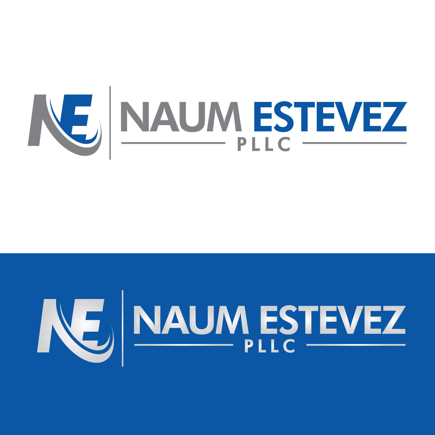 Diseño de Logo por sherman para este proyecto | Diseño #10976646